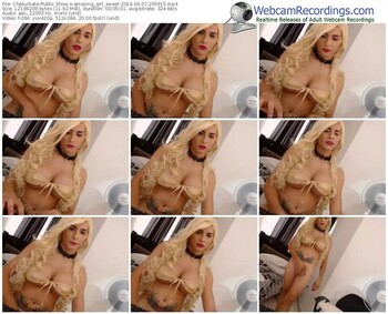 chaturbate-amazing_girl_sweet-webcam-show-04_07_2016-20_59_15