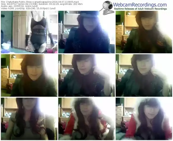 chaturbate-angelicapauline-webcam-show-04_07_2016-11_09_05