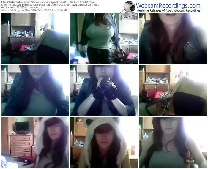 chaturbate-angelicapauline-webcam-show-04_07_2016-11_34_10