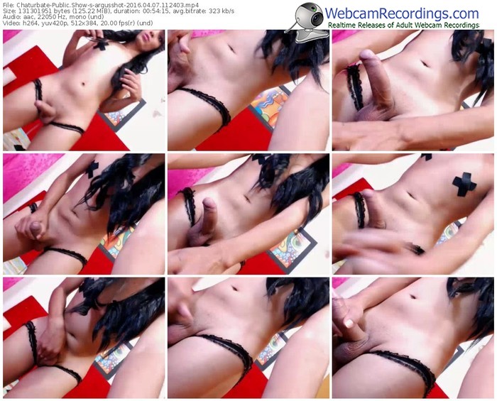 chaturbate-argusshot-webcam-show-04_07_2016-11_24_03