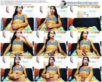 chaturbate-britneyandouglas-webcam-show-04_07_2016-07_34_06