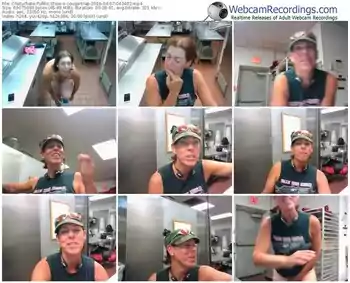 chaturbate-cougartrap-webcam-show-04_07_2016-04_24_02