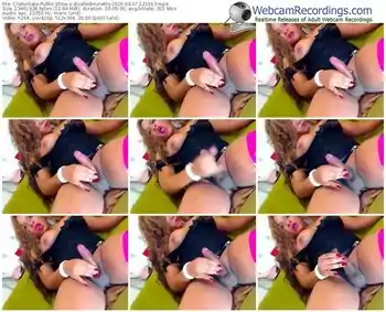 chaturbate-divahotbrunetts-webcam-show-04_07_2016-12_19_13