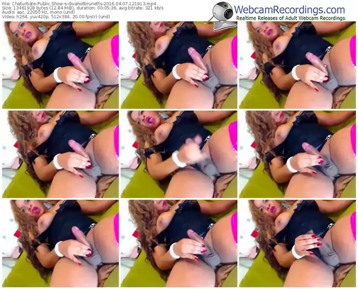 chaturbate-divahotbrunetts-webcam-show-04_07_2016-12_19_13