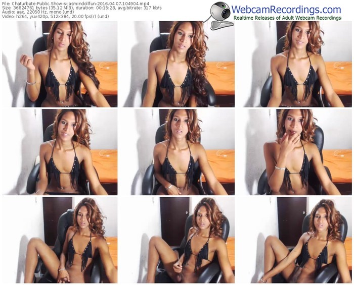 chaturbate-jasmindollfun-webcam-show-04_07_2016-10_49_04