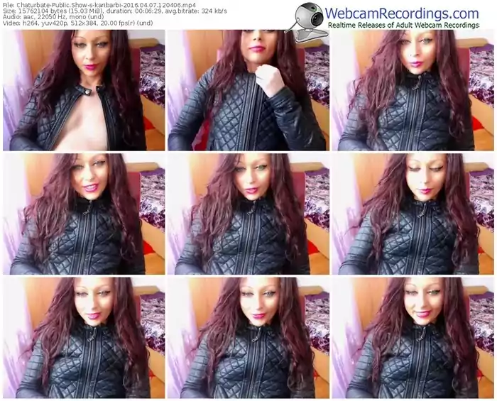 chaturbate-karibarbi-webcam-show-04_07_2016-12_04_06