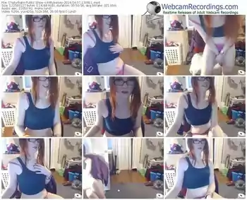 chaturbate-kittykelsey-webcam-show-04_07_2016-13_09_11