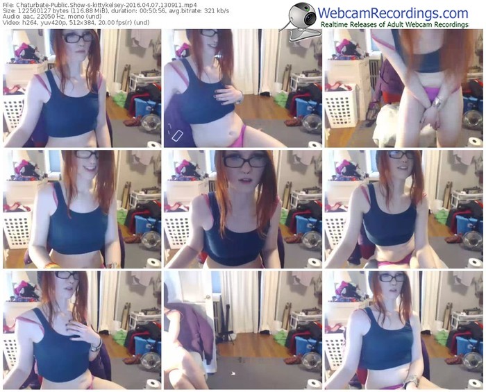 chaturbate-kittykelsey-webcam-show-04_07_2016-13_09_11