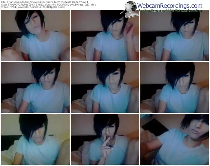 chaturbate-kxaxmichelle-webcam-show-04_07_2016-02_04_02