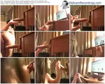 chaturbate-latintsgoddess-webcam-show-04_07_2016-09_54_04