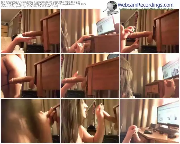 chaturbate-latintsgoddess-webcam-show-04_07_2016-09_54_04