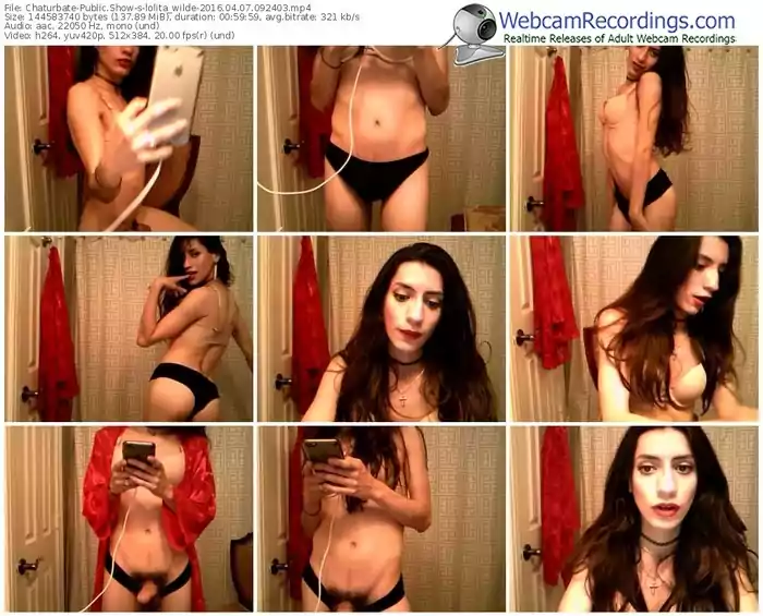 chaturbate-lolita_wilde-webcam-show-04_07_2016-09_24_03