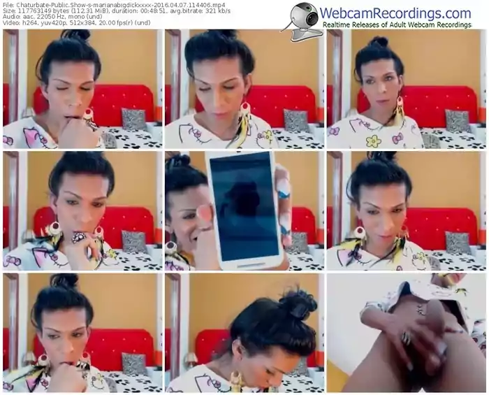 chaturbate-marianabigdickxxxx-webcam-show-04_07_2016-11_44_06