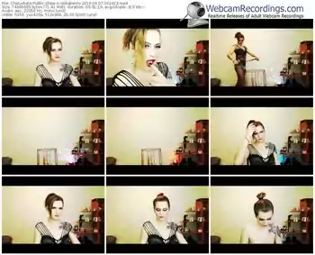 chaturbate-nikkabents-webcam-show-04_07_2016-16_24_13