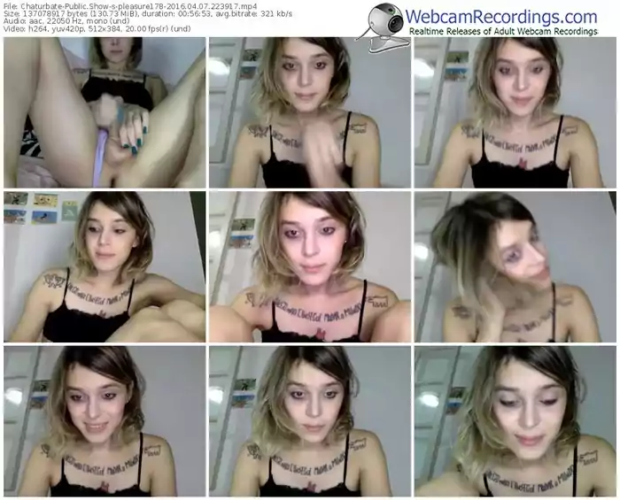 chaturbate-pleasure178-webcam-show-04_07_2016-22_39_17