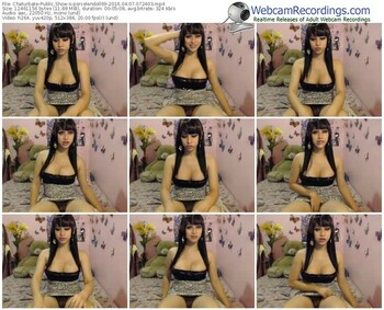 chaturbate-porcelendoll69-webcam-show-04_07_2016-07_24_03