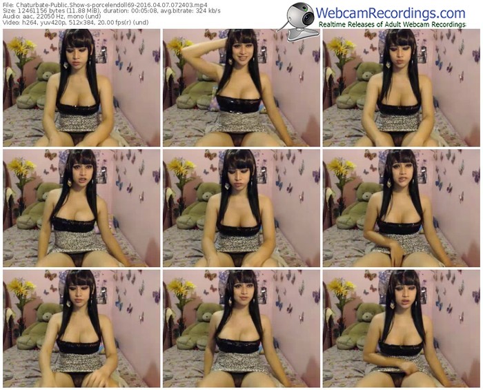 chaturbate-porcelendoll69-webcam-show-04_07_2016-07_24_03