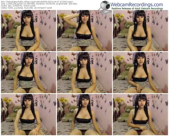 chaturbate-porcelendoll69-webcam-show-04_07_2016-07_24_03