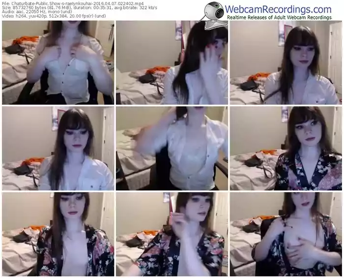 chaturbate-raelynkouhai-webcam-show-04_07_2016-02_24_02