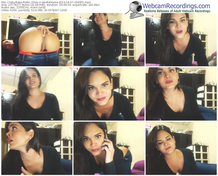 chaturbate-sexefantasia-webcam-show-04_07_2016-03_49_01