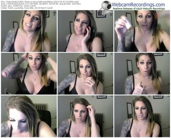chaturbate-sexxytattoogoddess-webcam-show-04_07_2016-01_08_55
