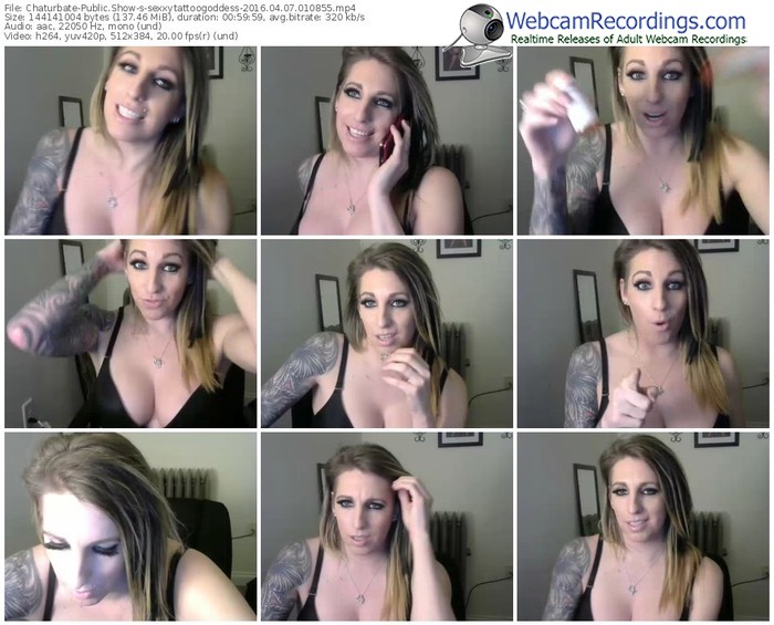 chaturbate-sexxytattoogoddess-webcam-show-04_07_2016-01_08_55