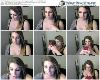 chaturbate-sexxytattoogoddess-webcam-show-04_07_2016-03_33_58