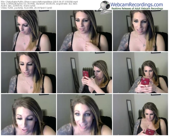 chaturbate-sexxytattoogoddess-webcam-show-04_07_2016-03_33_58