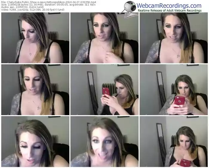 chaturbate-sexxytattoogoddess-webcam-show-04_07_2016-03_33_58