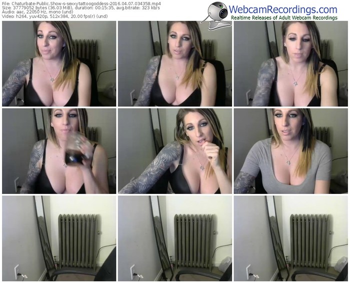 chaturbate-sexxytattoogoddess-webcam-show-04_07_2016-03_43_58
