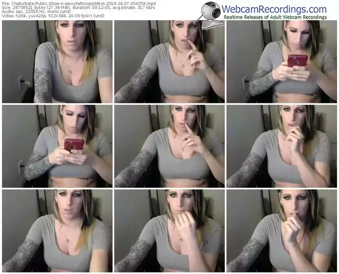 chaturbate-sexxytattoogoddess-webcam-show-04_07_2016-05_43_59