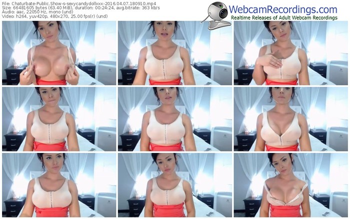 chaturbate-sexycandydollxxx-webcam-show-04_07_2016-18_09_10