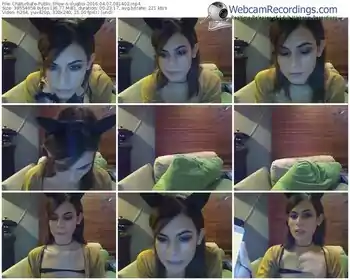 chaturbate-slugboi-webcam-show-04_07_2016-08_14_02