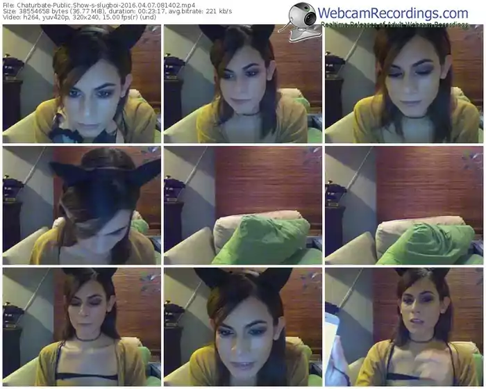 chaturbate-slugboi-webcam-show-04_07_2016-08_14_02