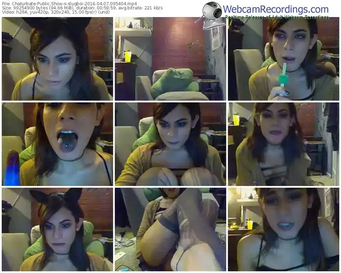 chaturbate-slugboi-webcam-show-04_07_2016-09_54_04