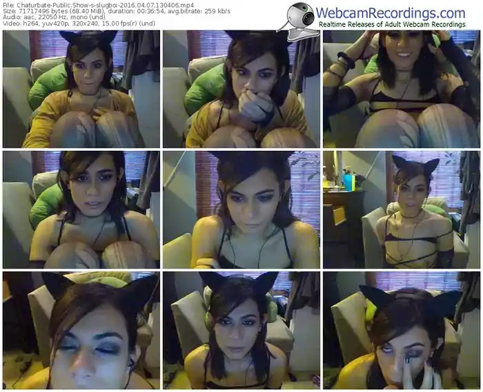 chaturbate-slugboi-webcam-show-04_07_2016-13_04_06