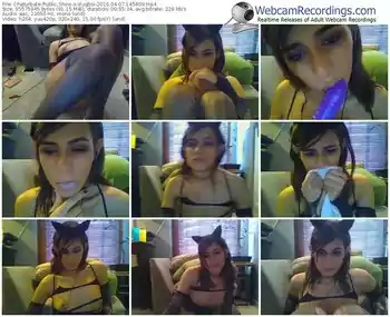 chaturbate-slugboi-webcam-show-04_07_2016-14_54_09