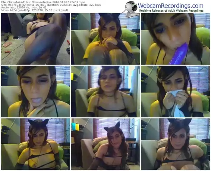 chaturbate-slugboi-webcam-show-04_07_2016-14_54_09