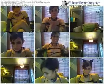 chaturbate-slugboi-webcam-show-04_07_2016-19_59_15