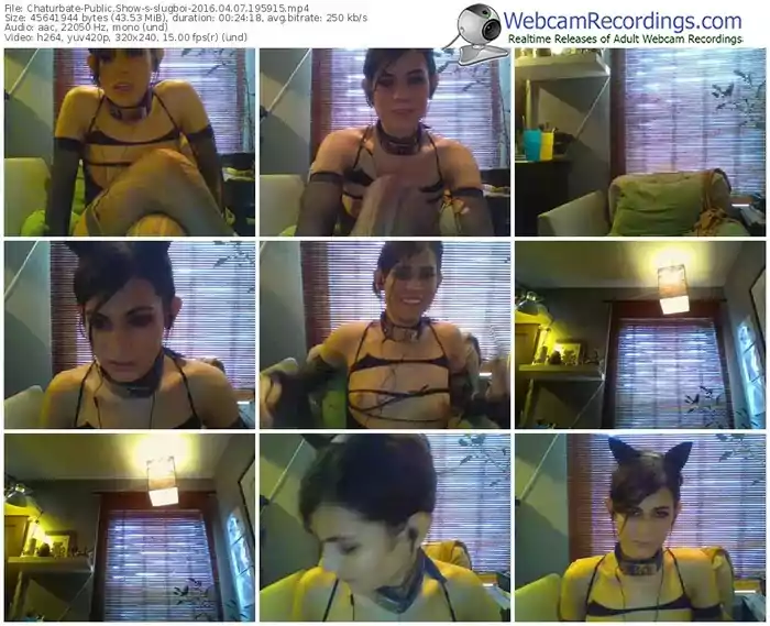 chaturbate-slugboi-webcam-show-04_07_2016-19_59_15