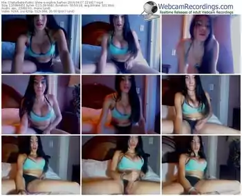 chaturbate-sophie_barton-webcam-show-04_07_2016-22_39_17