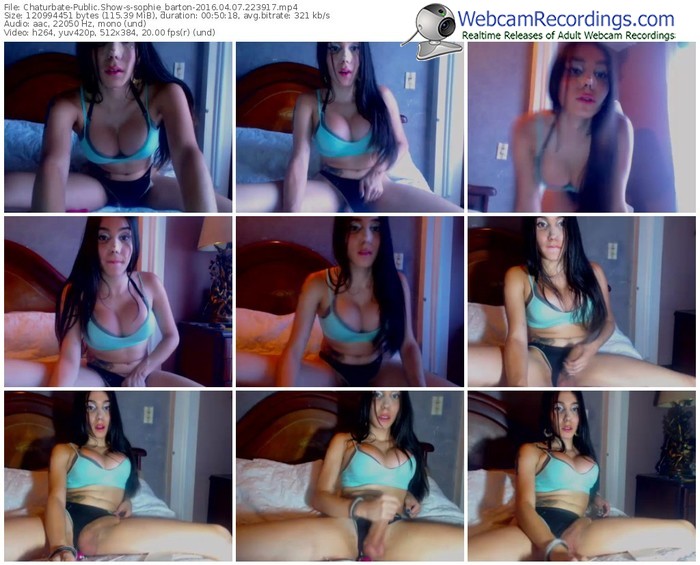 chaturbate-sophie_barton-webcam-show-04_07_2016-22_39_17