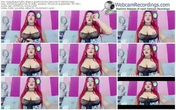 chaturbate-storm10inchs-webcam-show-04_07_2016-08_24_05