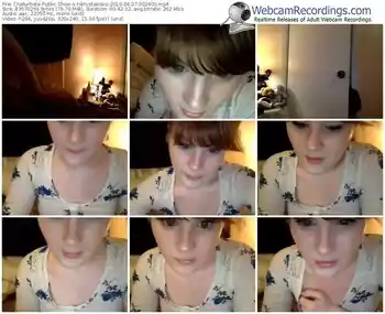 chaturbate-tskrystalxoxo-webcam-show-04_07_2016-00_24_00