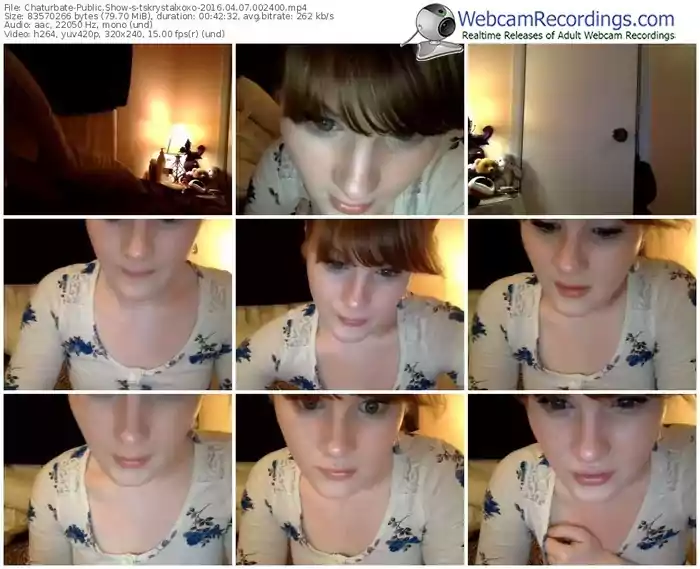 chaturbate-tskrystalxoxo-webcam-show-04_07_2016-00_24_00