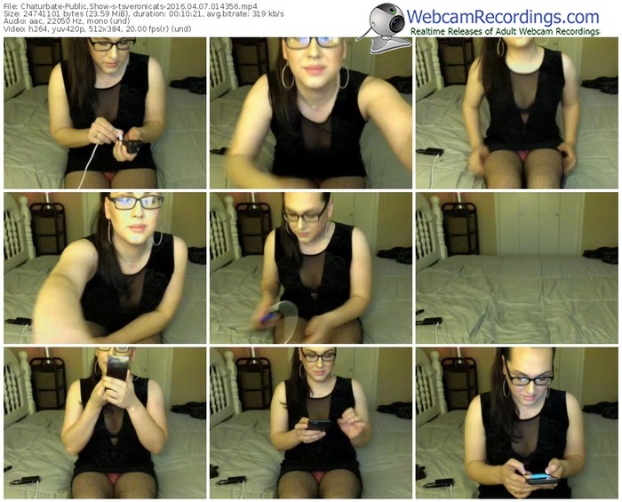 chaturbate-tsveronicats-webcam-show-04_07_2016-01_43_56
