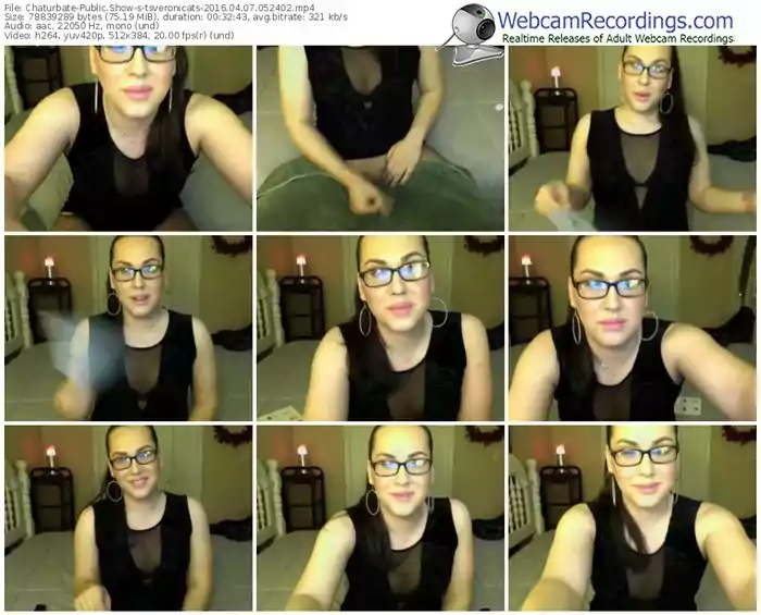 chaturbate-tsveronicats-webcam-show-04_07_2016-05_24_02