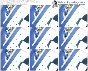 chaturbate-valeryyts-webcam-show-04_07_2016-07_09_01