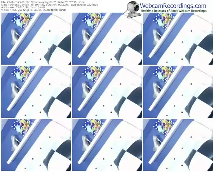 chaturbate-valeryyts-webcam-show-04_07_2016-07_09_01