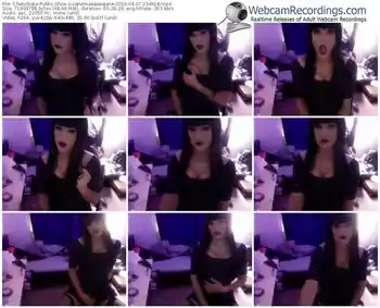 chaturbate-vanessaaaaaajane-webcam-show-04_07_2016-23_49_18